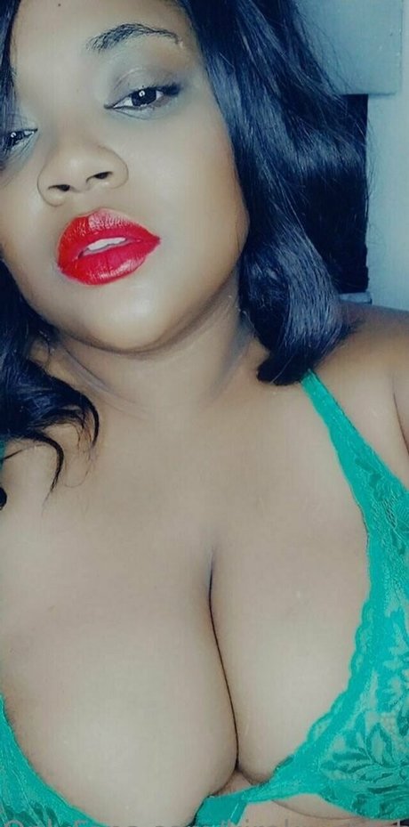 kiranightshade model best gallery