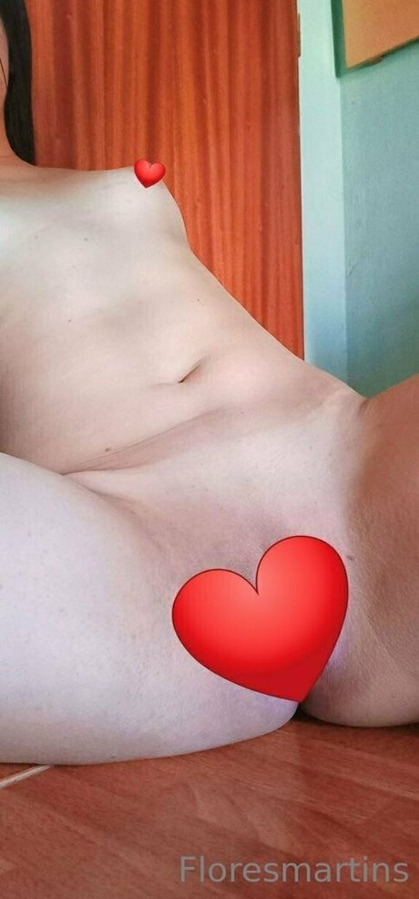 floresmartins pornstar sexy galleries