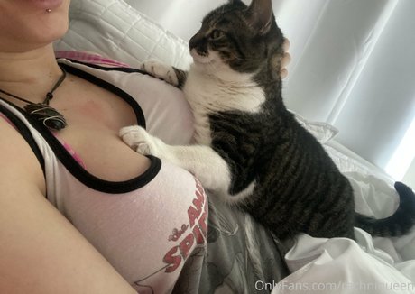 bbc sextape onlyfans hot porn image