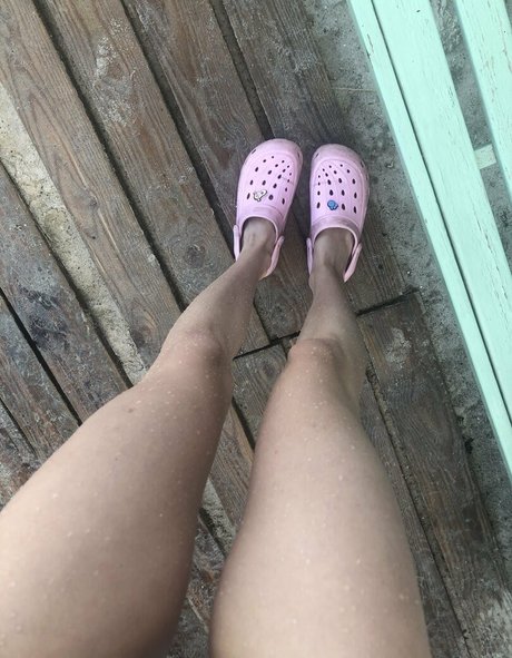 lili babe star pornographic galleries