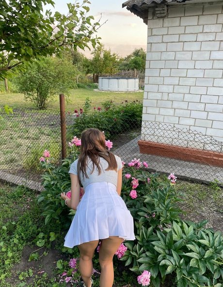 lili babe star best photo