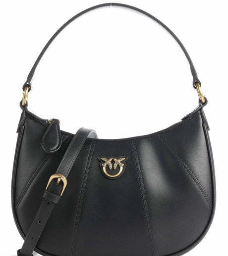 lili babe nude model photo