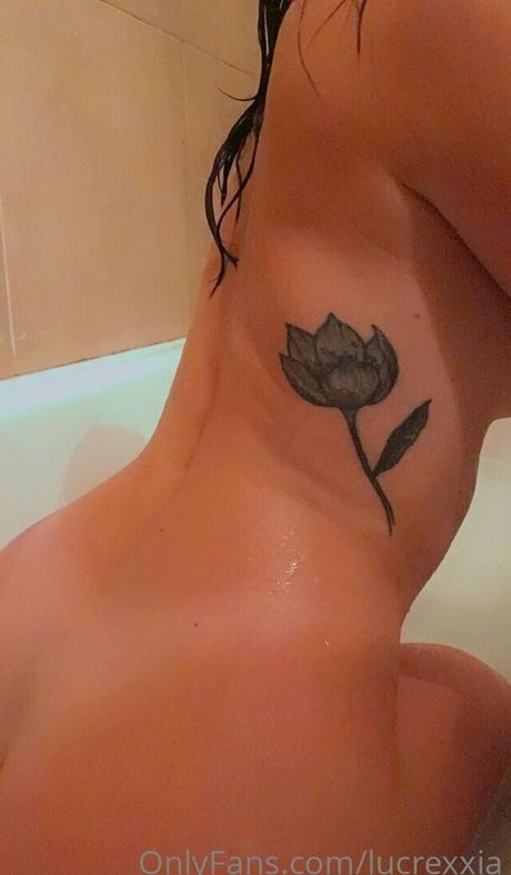 lucrexxia free pornstar photos