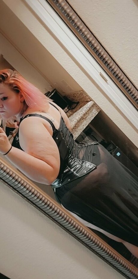 princesspeachrings star porn archive