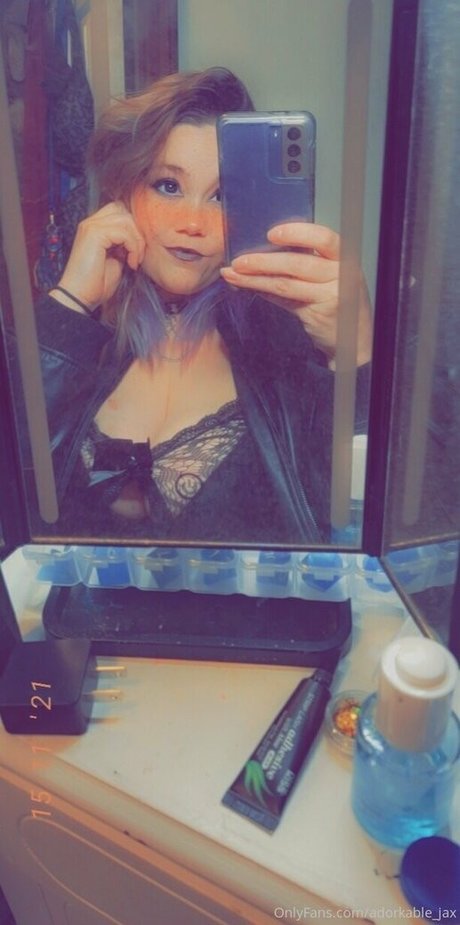 princesspeachrings art star image