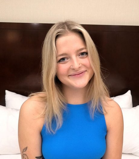 ExploitedTeens beautiful model pictures