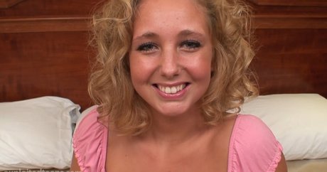 ExploitedTeens model erotic archive