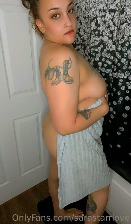 sarastarrlove hd star pic