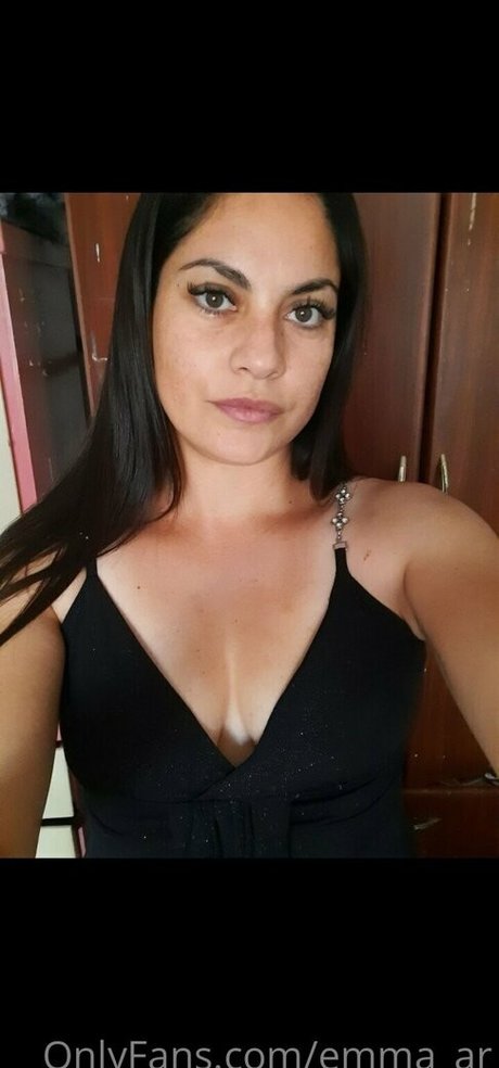 emma ar nudes star photos