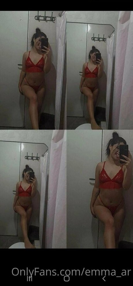 emma ar naked model galleries