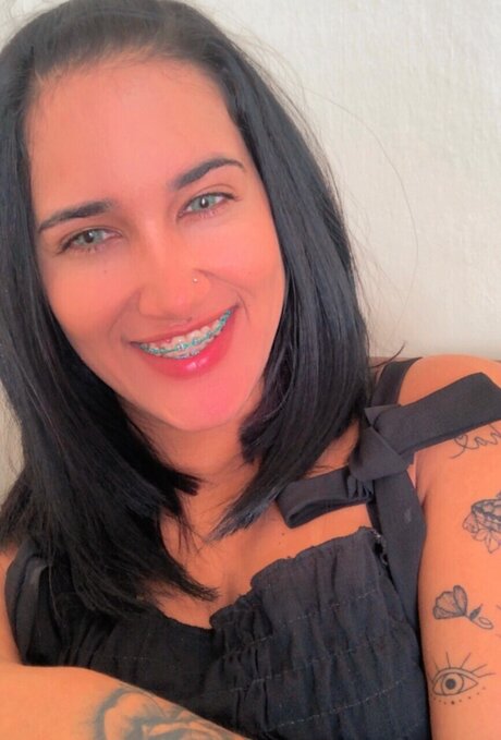 Foguinho pornstar hot galleries