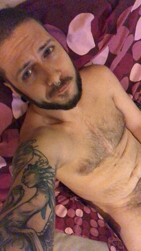 MangoBanano porn model photos