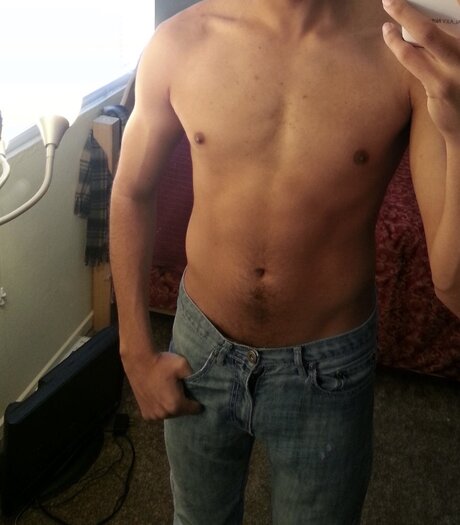 Lucian pornographic model pic