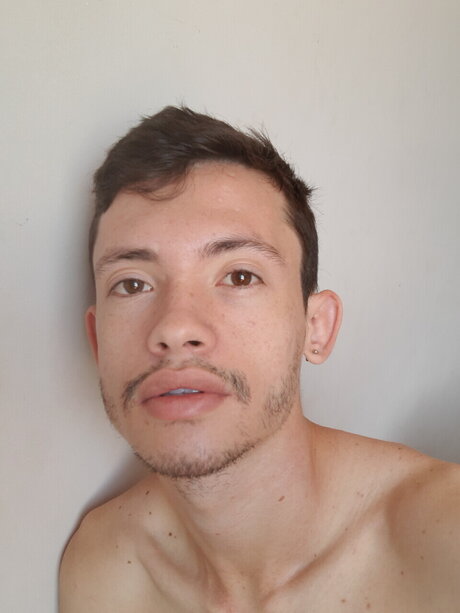 MACCELO nudes model photos