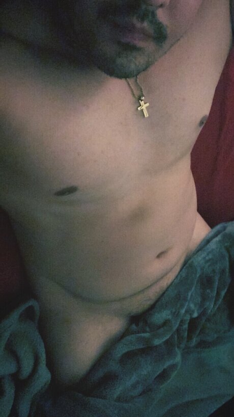 Slidein boy 88 nice model galleries