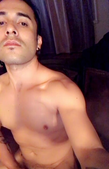 Jason Marx star pornographic archive