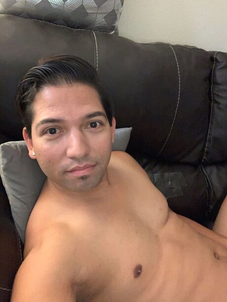 XX69StevieAnthony69XX model pretty archive