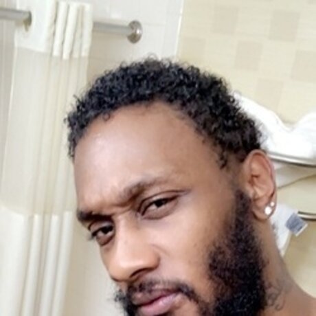 PapiChew naked pornstar photo