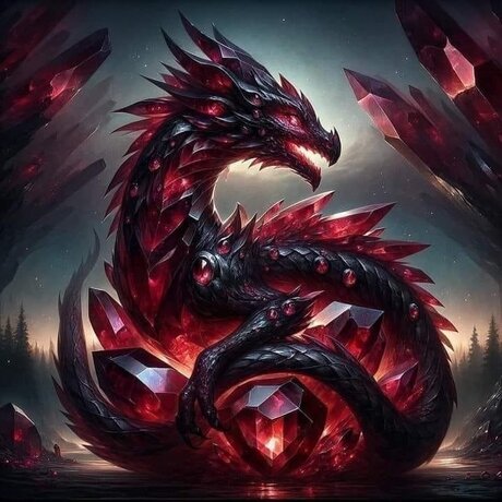 Jade MorningStar beautiful star pic