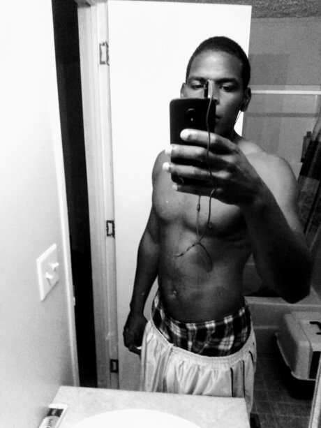 Dickemdown ent best model picture