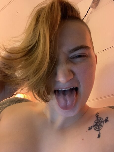 Dove exclusive pornstar gallery