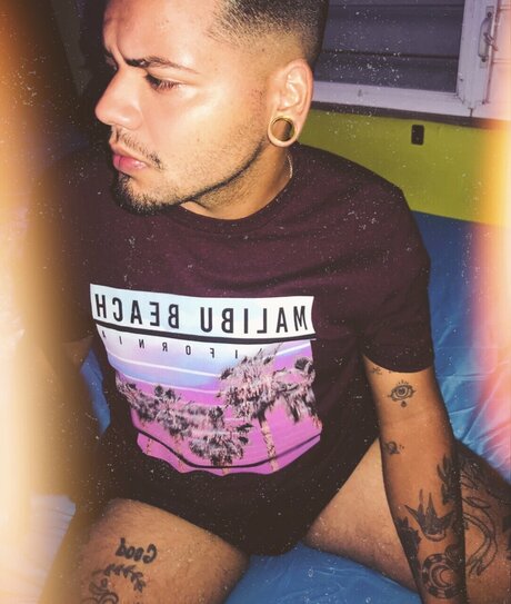 dadramz pornstar photos