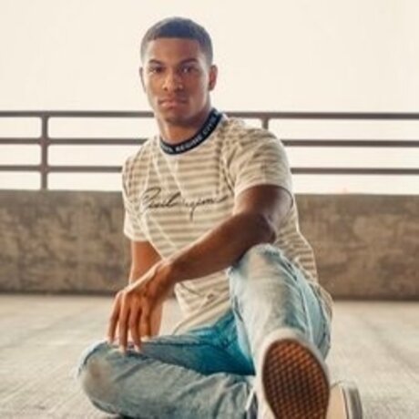 brandon rhode model sexy image