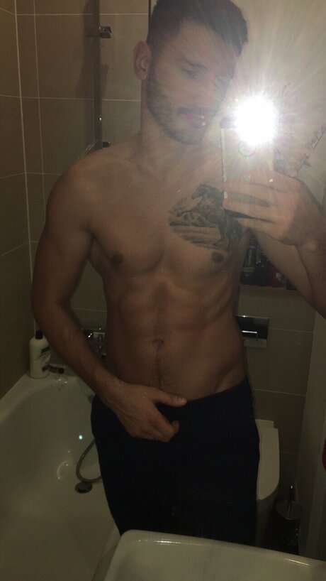 Andrei best pornstar pictures