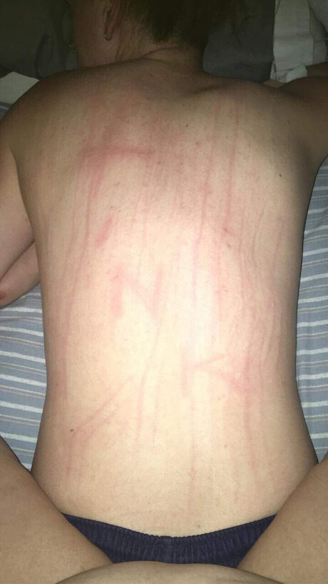 u13772459 pornstar top pic