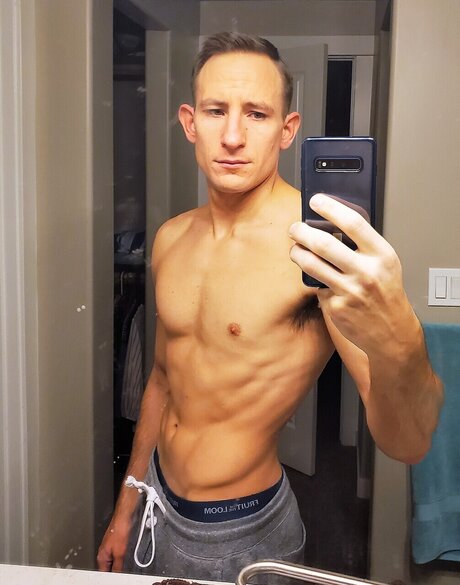 Noah Chambers pornstar nice picture