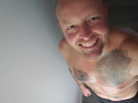 Andrew Wood model xxx photos