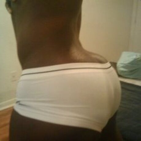 datasstho954 star adult img