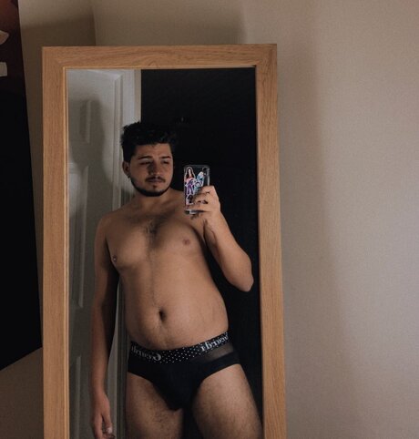 Wolfboiii97 best pornstar pics