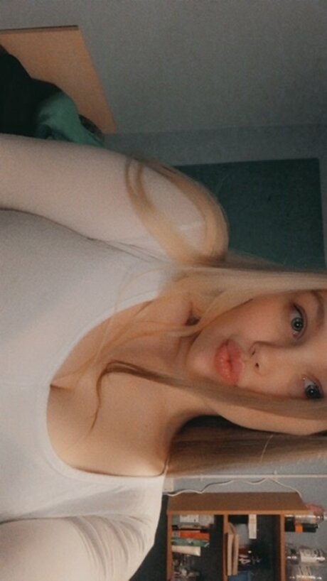 Babyyyy star sexy photo