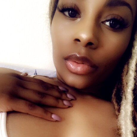 Gemini The Seductress exclusive model images