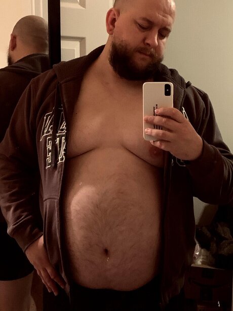 daddys little thicc boi xxx actress pic