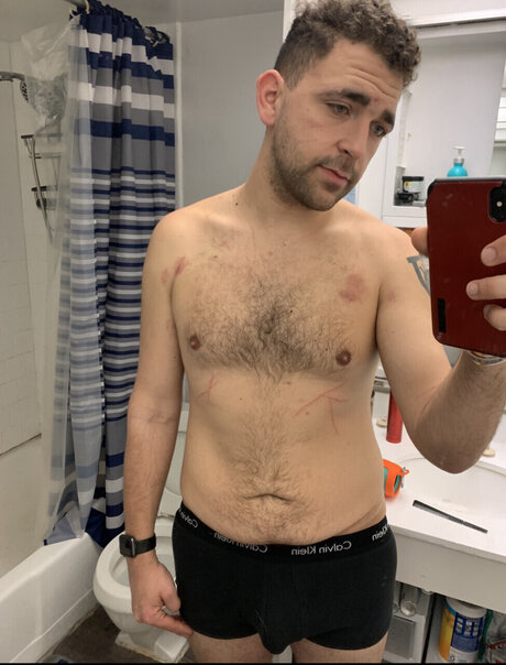 old man onlyfans free photos