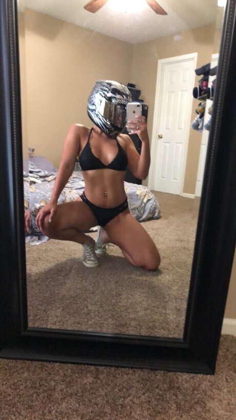Starla sex pornstar pics