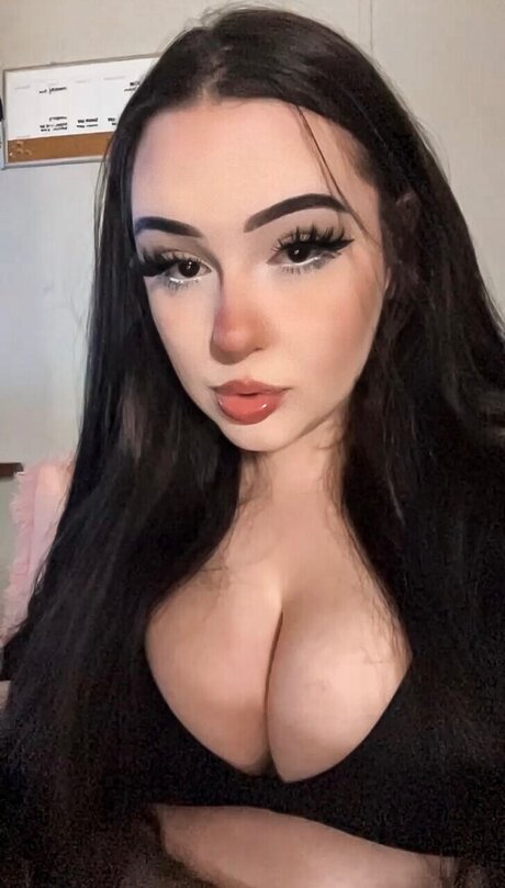 Hannah amp lt3 pornstar xxx images