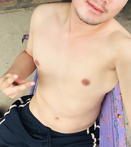 Pitar44 nudes star images