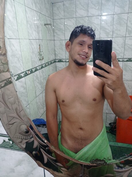 gabriel marin free pornstar pics