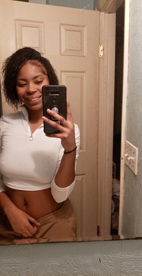 Janae pornstar beautiful img