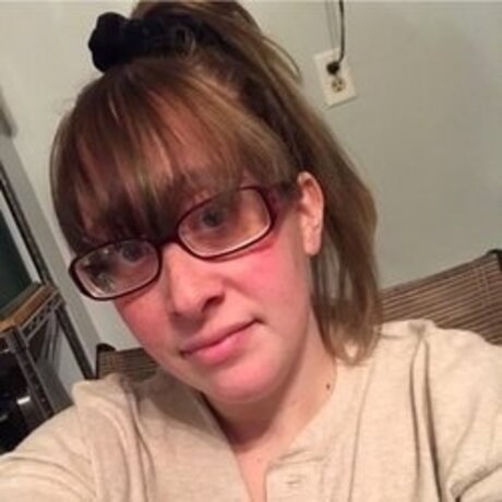 brianna generous star hot img