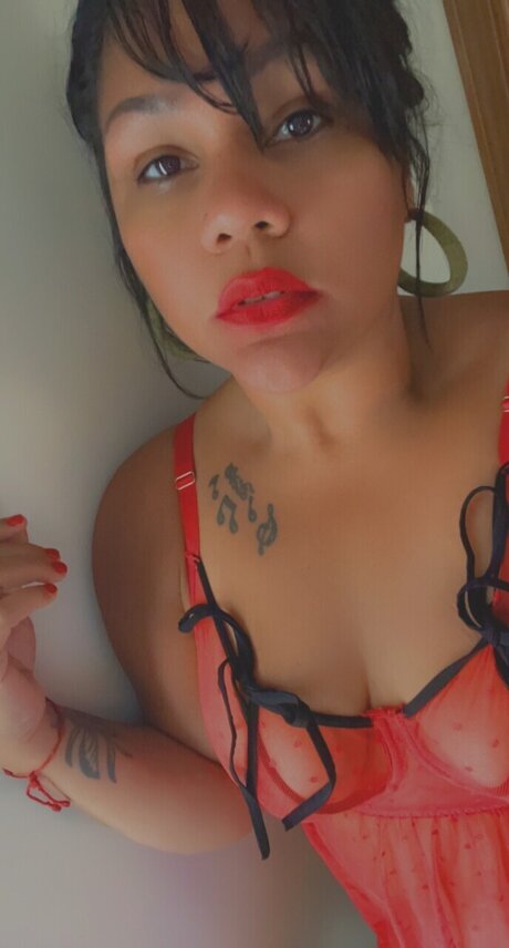 Marie Masseur sex actress pics