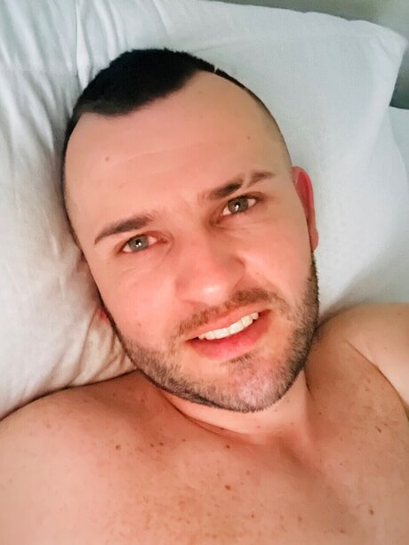 Brian Mayers star sex gallery