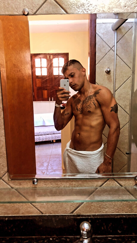 3r1 sex star pics