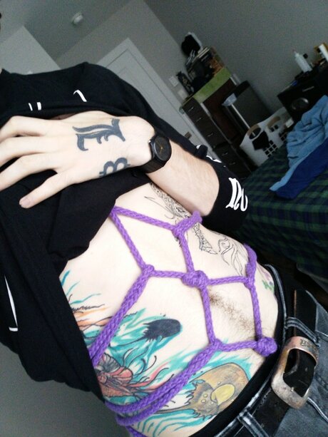apathy nudes model images