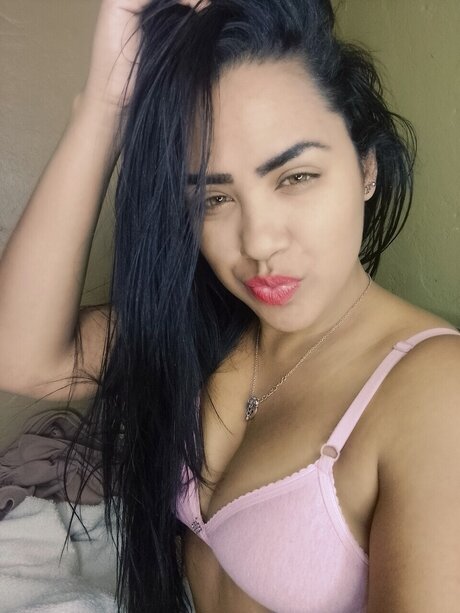 Yessi la Venezolana sex star galleries