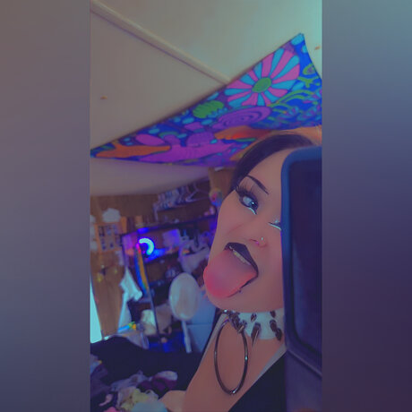 Xenaboo666 perfect model images
