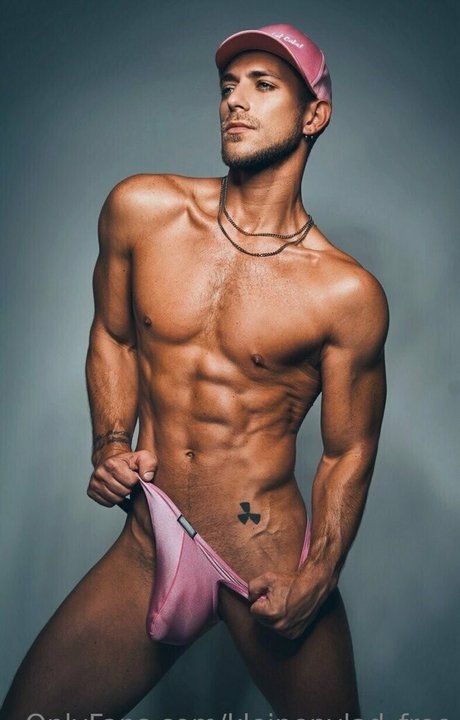 summer trans onlyfans hot nude archive